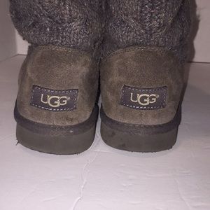 UGG Shoes - Ugg Boots size 2 UGG Shoes - Ugg Boots size 2